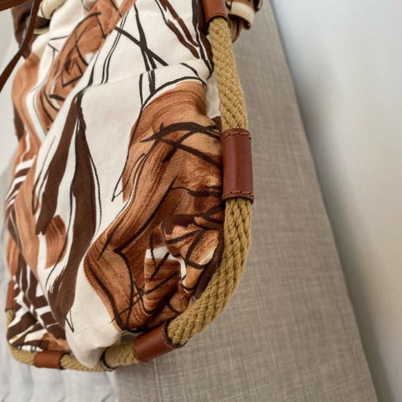 Marni Tote - Picture 3 of 11